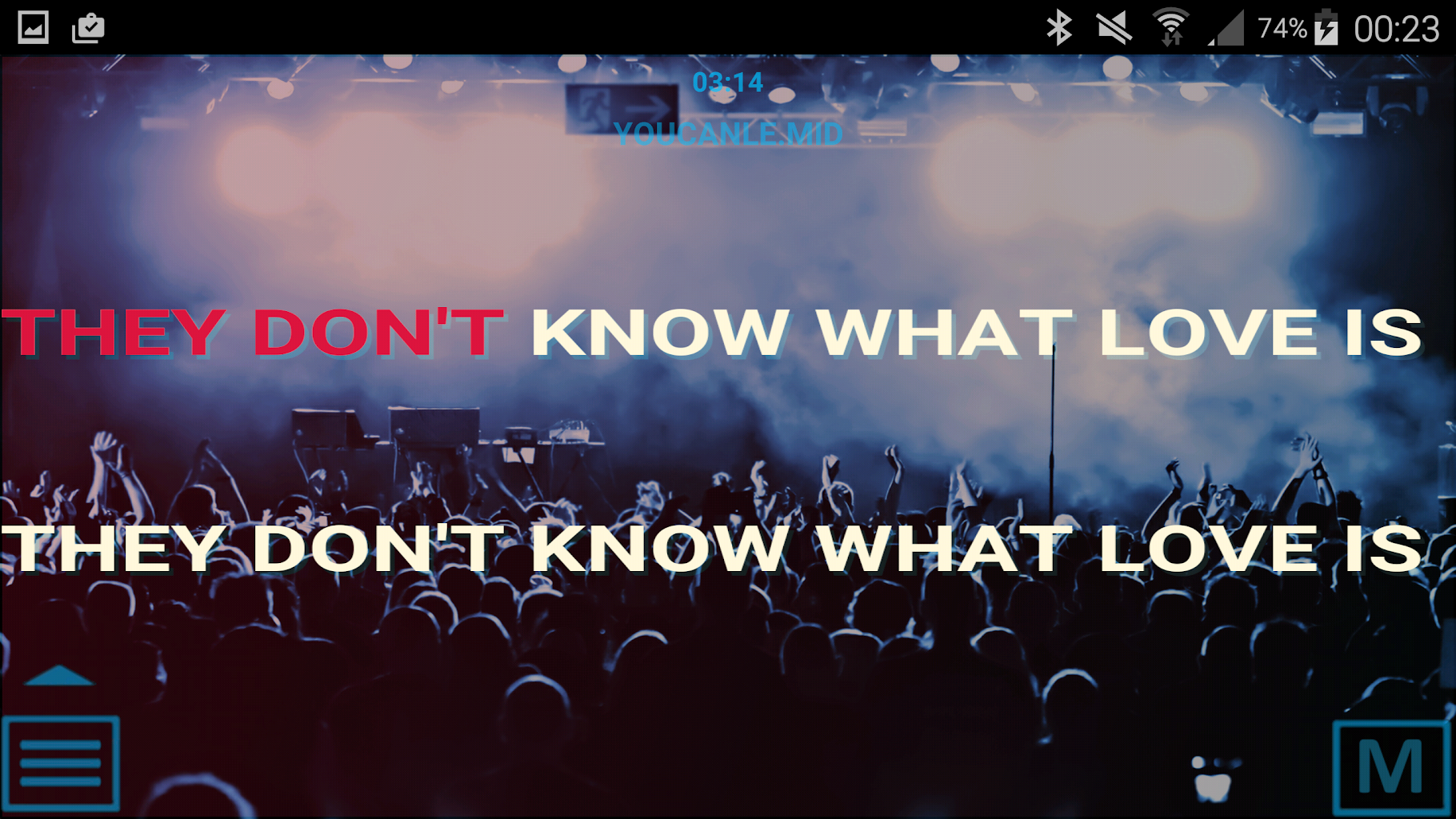 winlive pro karaoke mobile apk cracked winlive pro karaoke mobile apk cracked