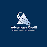 Advantage Credit icon