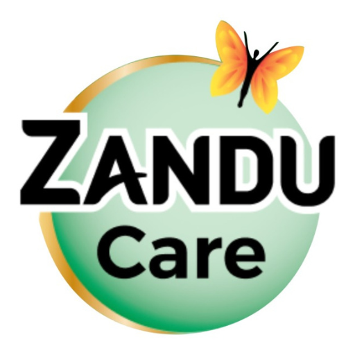Zanducare: Ayurvedic Medicines - Apps on Google Play