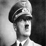 Historia Adolf Hitler icon
