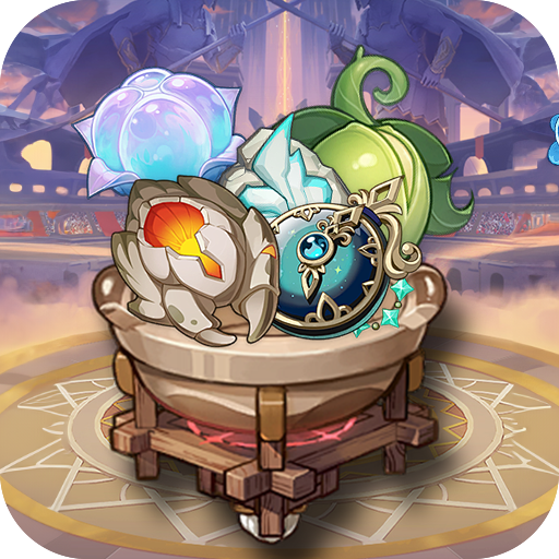 Pattern Game Download on Windows