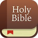 MSG Bible offline: The Message APK