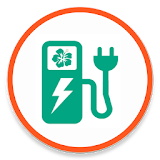 Fast Battery Charging icon