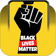 Black Lives Matter Quotes