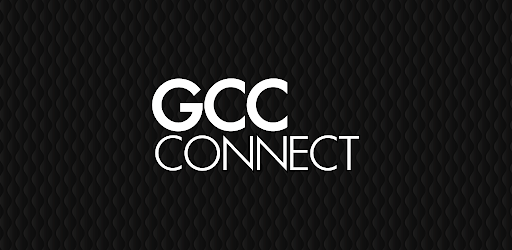 GCC Connect
