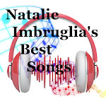Cover Image of Download Natalie Imbruglia's Best Songs 2.0 APK