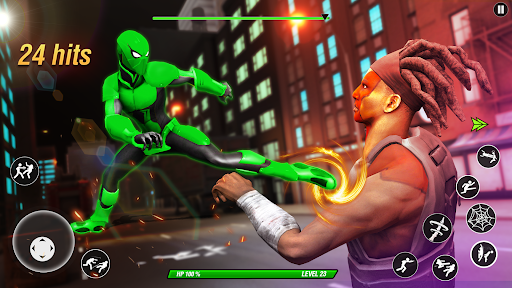 Logo https://play-lh.googleusercontent.com/bp-NGTHtmxGA58ugzzj_Y8dMZF_sX-BYNOSGxv5DPbmJSOPk9iNq6SR63TdeOko2MsAk