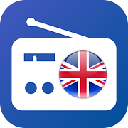 Top 45 Music & Audio Apps Like Mod Radio UK Free App Online - Best Alternatives