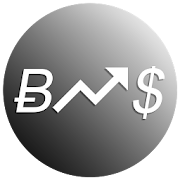 Coin Market - Crypto Price Bitcoin & altcoin price