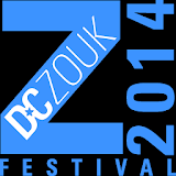 DC Zouk Festival icon