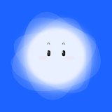 AirMapKorea - 미세,WHO,날씨,위젯,에어맵 icon