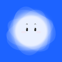 Icon image AirMapKorea - 미세,WHO,날씨,위젯,에어맵
