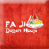Fa Ji Dessert House icon