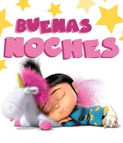 buenos días tardes noches 2023 Screen 2