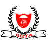 Bhosale IITians Academy