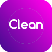 Top 40 Personalization Apps Like Clean Fonts for Huawei - Best Alternatives