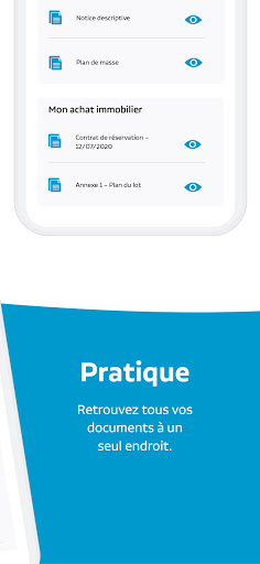Ventim Screen 2