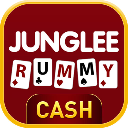 rummy-score-sheets-frustration-rummy-score-cards-gin-rummy-scoring