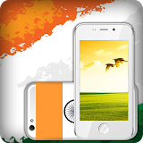 Freedom251 free booking icon
