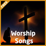 Worship Songs - Lagu Rohani Kristen Barat