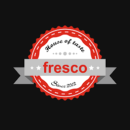 Icon image Fresco - Λαμία