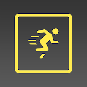 Top 30 Health & Fitness Apps Like Fitness Network for Fitness Enthusiasts - Best Alternatives