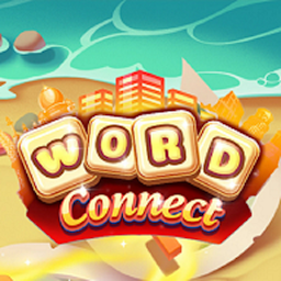 Icon image Word Connect - Fun Words
