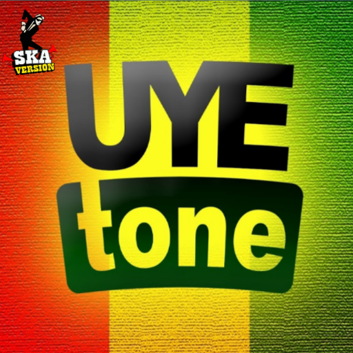 Lagu Reggae SKA Santai Offline Download on Windows