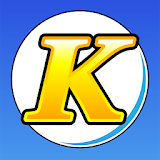 Keno Keno Classic icon