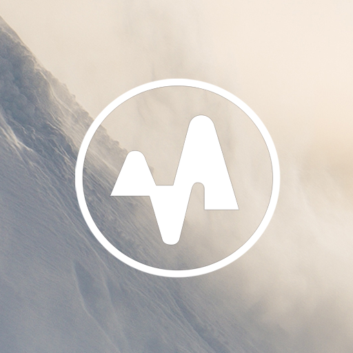 Warren Miller Entertainment Header - AppWisp.com