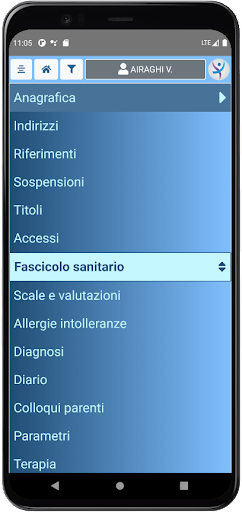 Insieme Screen 3