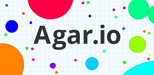 agario google play