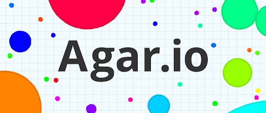 Agar.io Mod APK 2.26.2 (Mod menu)