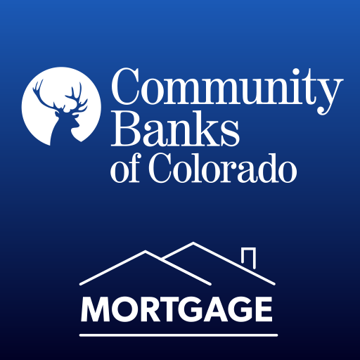 Cobnks Mortgage Logo