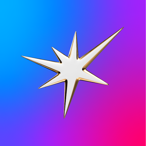 Myntra