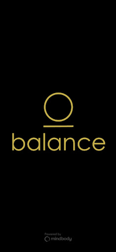 Android application balance Ireland screenshort