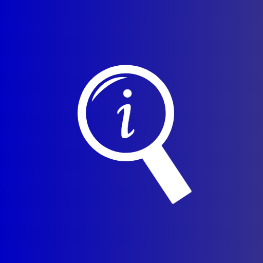 InfoDOC logo