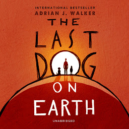 Obraz ikony: The Last Dog on Earth
