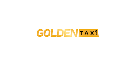 Golden Taxi