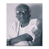 Ki.Ra Tamil short stories icon