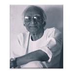 Ki.Ra Tamil short stories Apk