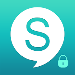Sicher - Apps on Google Play