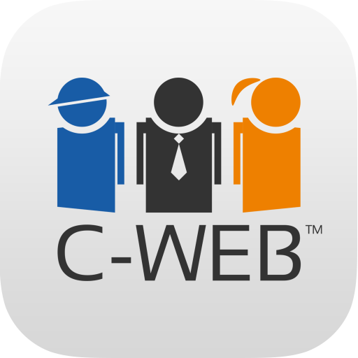 C-WEB
