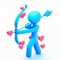 Date Archer