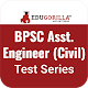 BPSC Assistant Engineer (Civil) Preparation App Download on Windows