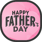 Happy Father's Day Live Wallpapers Apk