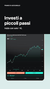 Immagine screenshot
