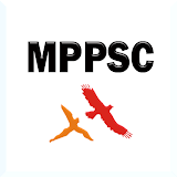 MP PSC icon