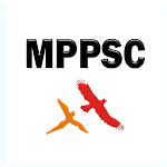 MP PSC Apk