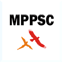 MP PSC